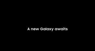 Galaxy S21 teaser video
