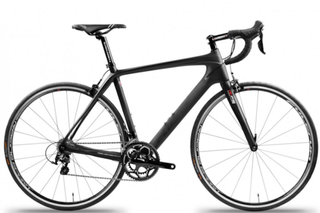 Ribble R872 road bike