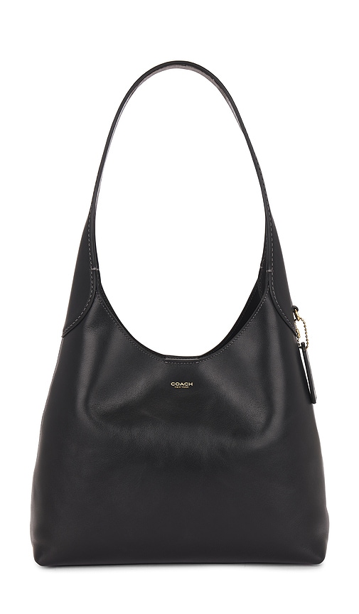 Brooklyn Bag 28