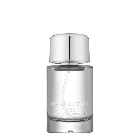 Kristin Ess Translucence One Perfumy Damskie