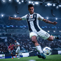 FIFA 19