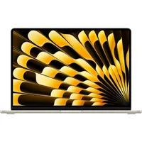 MacBook Air M3 15-inch: Was $1,699, now $1,424