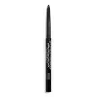 Chanel Stylo Yeux Waterproof Long-Lasting Eyeliner - £24 | Boots