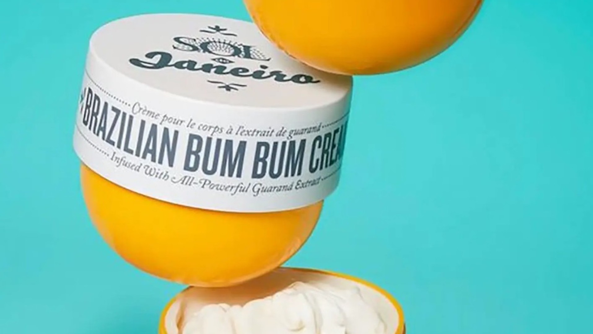 Brazilian Bum Bum Cream deals to stock up on ASAP My Imperfect Life