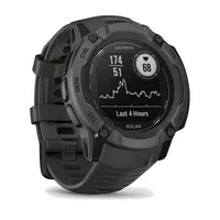 Garmin Instinct 2X Solar:$449.99$299.99 at AmazonSave $150