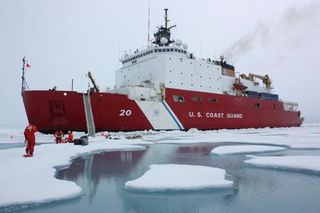 icescape-icebreaker-110719-02