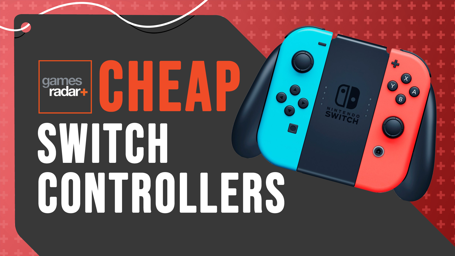 nintendo switch cheapest deals