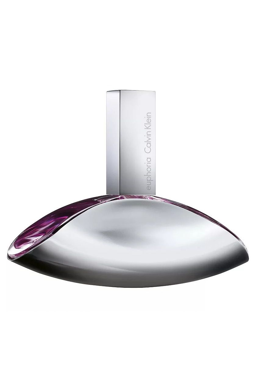 Calvin Klein, Euphoria Eau de Parfum