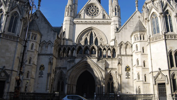 high-court-justice-010213.gif