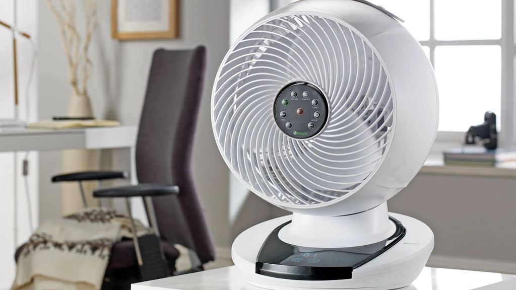 How to keep a top floor apartment cool in summer Real Homes
