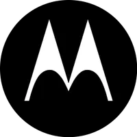 Motorola: Get up to $500 off with trade-in, plus free earbuds and a four pack of Moto Tags Motorola: Get up to $500 off with trade-in, plus free earbuds and a four pack of Moto Tags