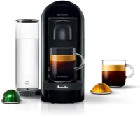 Nespresso VertuoPlus by Breville
