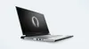 Alienware X17 R2