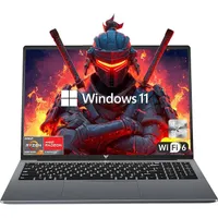 Acemagic Gaming laptop
