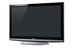 Panasonic unveils full UK 2009 Viera TV range | What Hi-Fi?