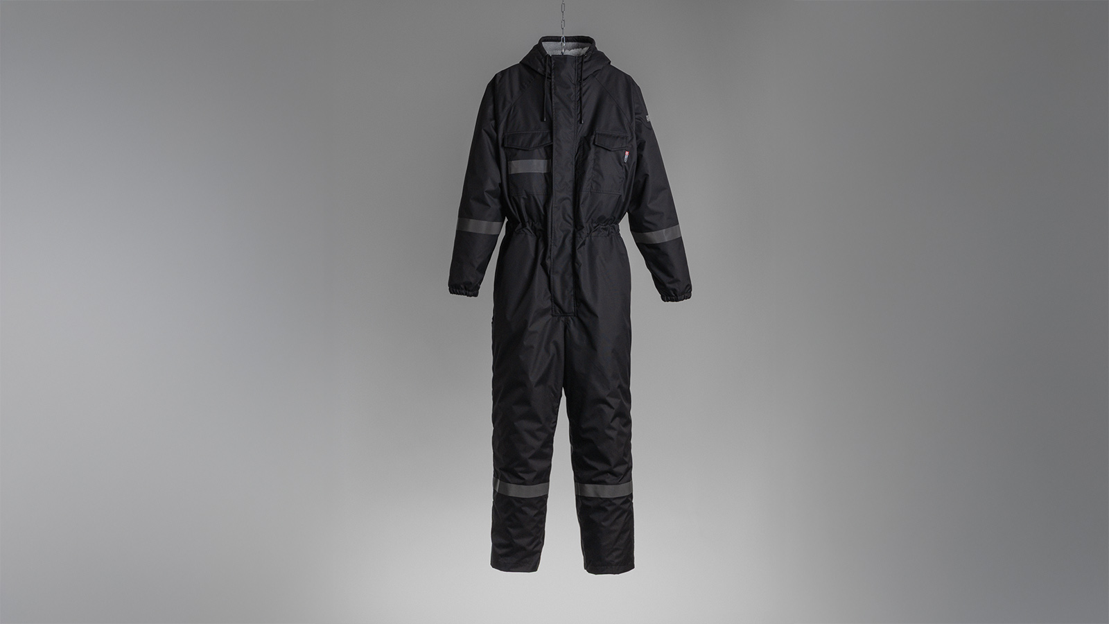 66&amp;ordm;North 100-Year Capsule