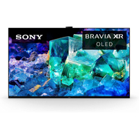 Sony Sony A95K
