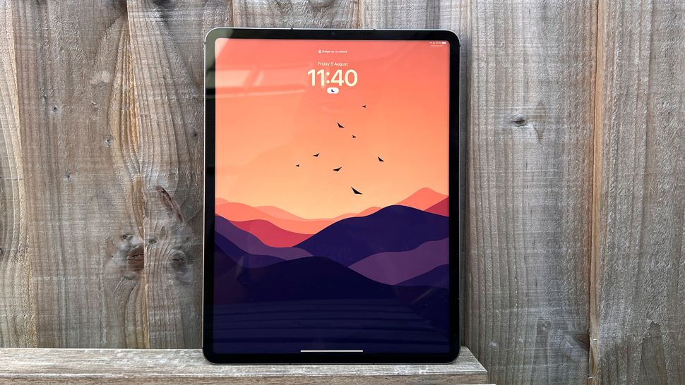 Best tablets for students 2024 Live Science