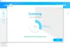 F-Secure Antivirus SAFE