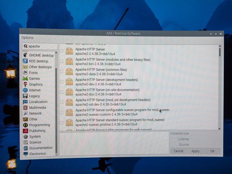 Raspberry Pi 400