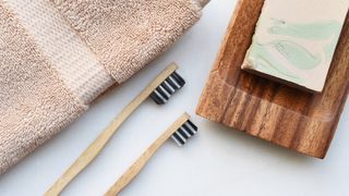 Electric toothbrush vs manual brushing