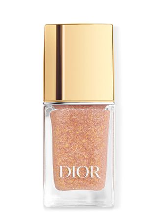 Dior Vernis - Limited Edition