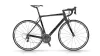 Colnago CRS Ultegra Road Bike