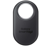 Samsung SmartTag2