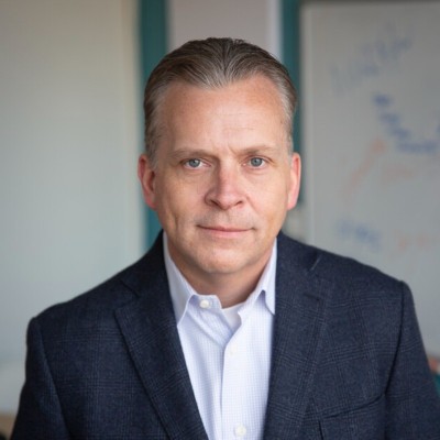 Frank Weishaupt's avatar