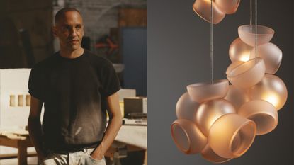 Omer Arbel