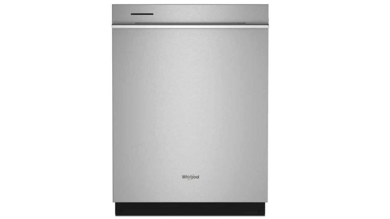 Best dishwashers 2024 sparkling dishes, guaranteed Homes & Gardens