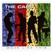 Move Like This (Decca, 2011)