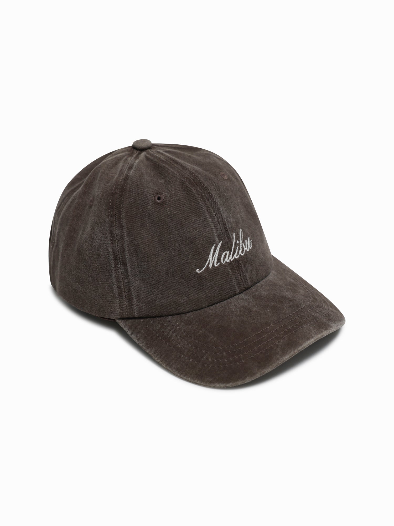 Malibu Hat