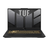 ASUS TUF Gaming F17: $1,699 $1,499 @ Newegg