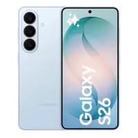 Samsung Galaxy S26 (512GB)