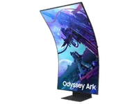 Samsung Odyssey Ark 2nd Gen