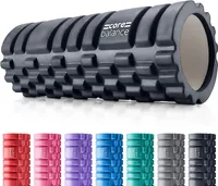 Core Balance Foam Roller:&nbsp;now £11.89 at Amazon(was £13.99)