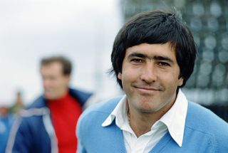 Seve Ballesteros GettyImages-53405166
