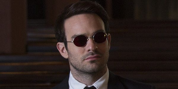 The Daredevil Season 2 Moment Charlie Cox Is Most Excited For Fans To ...