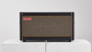 Best small guitar amps 2022: 12 compact tube, solid-state and modelling amplifiers for stage, studio and practice