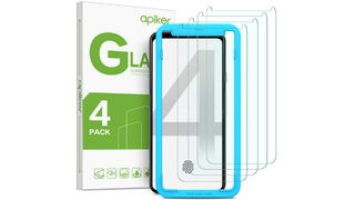 apiker-tempered-glass-screen-protector