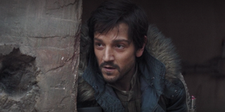 cassian andor in rogue one
