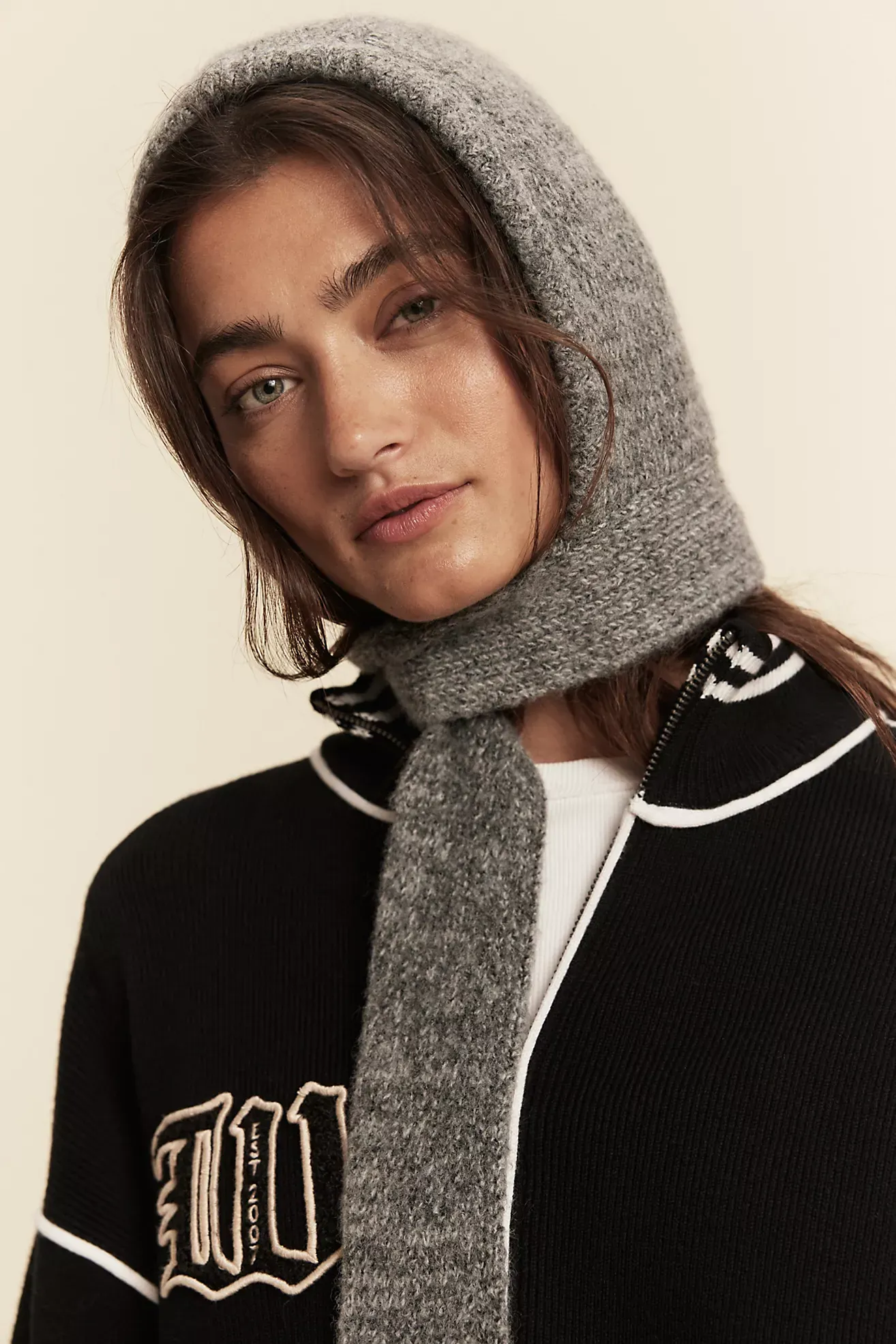 Balabonnet