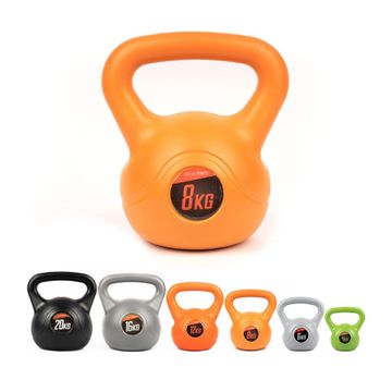 best strength training apps