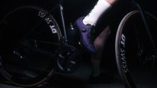 Fizik Tempo Decos shoes