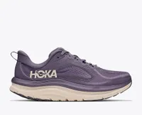 Hoka Kawana 3 (Women's) Hoka Kawana 3 (Women's)