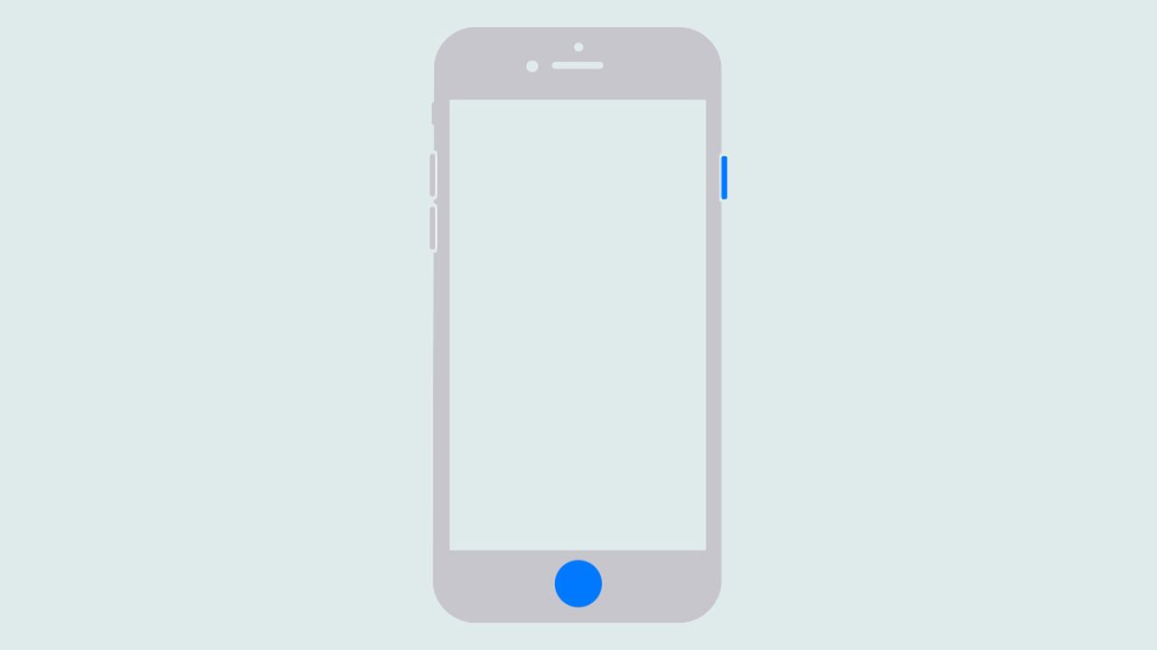 Comment Faire Une Capture D'Écran Sur Iphone : Captures D'Écran Et Modifications Dans Ios 1 Iphone