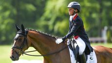 Rosalind-Canter_IZILOT-DHI_Bramham-Inter_PN22_23734.jpg