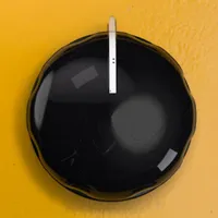 Waves Black Friday: Free plugin Waves Black Friday: Free plugin