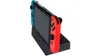 Rocketfish TV Dock Kit For Nintendo Switch